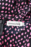 Ladies Dresses - Atmos & Here - Size 20 - LD0 - WPLU - FAS014 - GEE