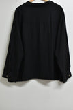 Ladies Jackets *New* - Autograph - Size 24 - LJ0 WPLU - FAS031 - GEE