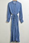 Ladies Dresses - Sheike - Size 12 - LD0 - FAS021 - GEE
