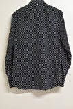 Mens Shirt - John Lennon By English Laundry - Size L - MSH - FAS015 - GEE