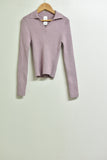 Girls Top *New* - Target - Size 10 - GRL GT0 - FAS009 - GEE