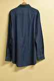 Mens Shirts *New* - Johnny Bigg - Size 3XL - MSH MPLU - FAS028 - GEE