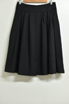 Ladies Skirts - Review - Size 10 - LSK VBOT - FAS020 - GEE