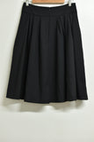 Ladies Skirts - Review - Size 10 - LSK VBOT - FAS020 - GEE