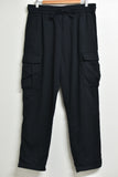 Ladies Pants *New* - Country Road - Size 12 - LP0 - FAS015 - GEE