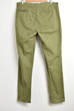 Ladies Pants - Seed - Size L - LP0 - FAS024 - GEE