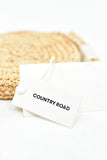 Handbags *NEW* - Country Road - HHB - FAS013