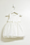 Baby Girls Dress *New* - American Princess - Size 18Mths - GRL BAGD - FAS035 - GEE