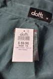 Ladies Tops *New* - Dotti - Size 14 - LT0 - FAS023 - GEE