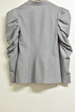 Ladies Jackets *New* - Asos - Size 10 - LJ0 - FAS026 - GEE