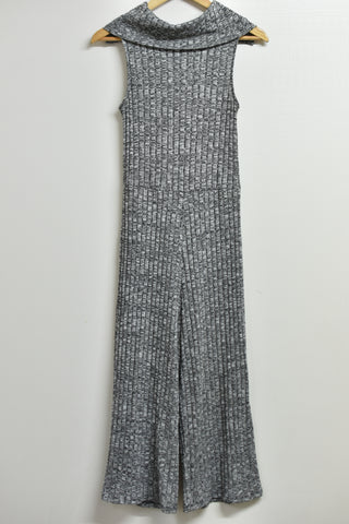 Ladies Pants - Free - Size 12 - LP0 - FAS010