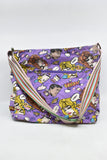 Handbags & Bags - Anna Smith - HHB VACC - FAS014 - GEE