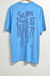 Men's Activewear *New* - Adidas - Size L - MACT - FAS020 - GEE