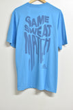 Men's Activewear *New* - Adidas - Size L - MACT - FAS020 - GEE