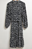Ladies Dresses - Atmos & Here - Size 18 - LD0 - WPLU - FAS001