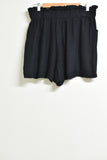 Ladies Shorts - Dotti - Size 14 - LS0 - FAS010 - GEE
