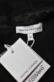 Ladies Dresses *NEW* - Wayne Cooper - Size 18 - LD0 - WPLU - FAS006