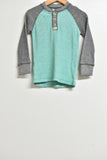 Boys Clothing *New* - Country Road - Size 3 - BYS - FAS031
