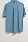 Men's Shirts *New* - Rusty - Size M - MTS - FAS001 - GEE