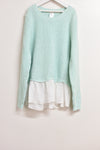 Girls Tops *New* - Target - Size 12 - GRL GT0 - FAS010 - GEE
