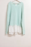 Girls Tops *New* - Target - Size 12 - GRL GT0 - FAS010 - GEE