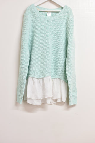 Girls Tops *New* - Target - Size 12 - GRL GT0 - FAS010 - GEE