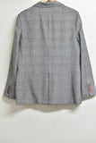 Ladies Jackets - Commonry - Size 18 - LJ0 WPLU - FAS023 - GEE