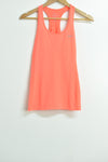 Ladies Activewear - Nike - Size S - LACT - FAS006 - GEE