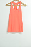 Ladies Activewear - Nike - Size S - LACT - FAS006 - GEE