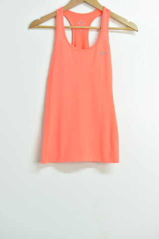 Ladies Activewear - Nike - Size S - LACT - FAS006 - GEE
