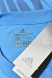Men's Activewear *New* - Adidas - Size L - MACT - FAS020 - GEE