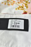 Ladies Skirts *New* - Portmans - Size 18 - LSK WPLU - FAS011 - GEE