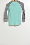 Boys Clothing *New* - Country Road - Size 3 - BYS - FAS031