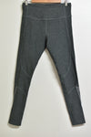 Ladies Activewear - Lorna Jane - Size M - LACT - FAS005 - GEE