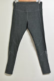 Ladies Activewear - Lorna Jane - Size M - LACT - FAS005 - GEE