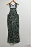 Ladies Pants - Princess Highway - Size 8 - LP0 VBOT - FAS001 - VG