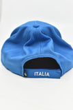 Hats - Ravenna Italia - WHX - FAS025 - LB
