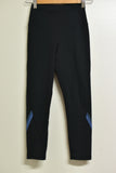 Ladies Activewear - L N D R - Size  XS - LACT - FAS021 - GEE