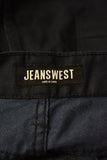 Men's Pants - Jeans West - Size 32 - MP0 - FAS025 - GEE