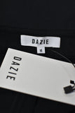 Ladies Shorts *New* - Dazie - Size 14 - LS0 - FAS009 - V.G