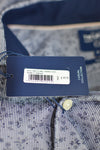 Men's Shirt *New* - T.M.Lewin - Size M - MSH - FAS008 - GEE