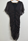 Ladies Dresses - Country Road - Size 16 - LD0 WPLU - FAS028 - GEE
