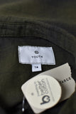 Boys Shirts *New* - Target - Size 14 - BYS BSH - FAS008 - GEE