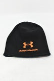 Hats - Under Armour - Size OS - WHX - FAS013