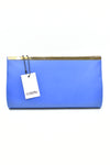 Handbags & Bags - Colette Clutch - HHB - FAS020 - GEE