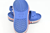 Children's Shoes - Crocs - Size 11 - CS0 - FAS019 - GEE