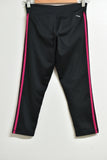 Ladies Activewear - Adidas - Size XS - LACT - FAS002 - GEE