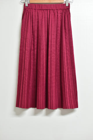 Ladies Skirts - Gorman - Size 8 - LSK - FAS034 - GEE