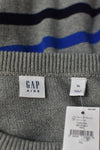 Girls Dress - Gap Kids - Size XL - GRL GD0 - FAS026 - GEE
