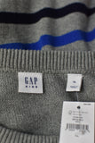 Girls Dress - Gap Kids - Size XL - GRL GD0 - FAS026 - GEE